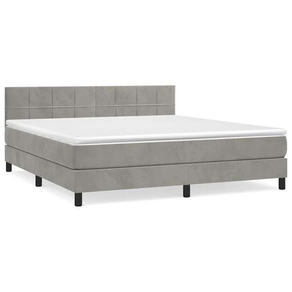 Viser produktbillede 1 af 12
