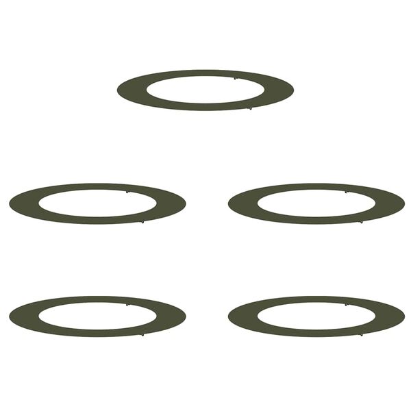 Viser produktbillede 1 af 9