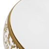 Produktminiaturebillede 8 af 9