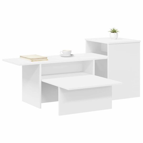 Viser produktbillede 3 af 11