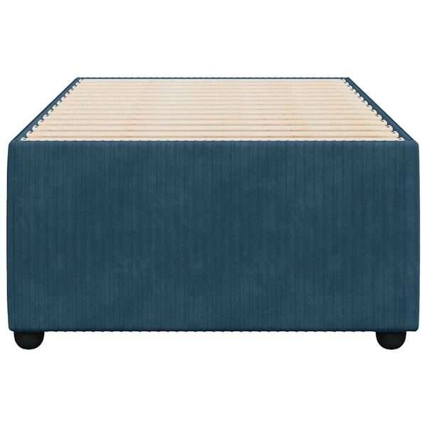 Viser produktbillede 4 af 9