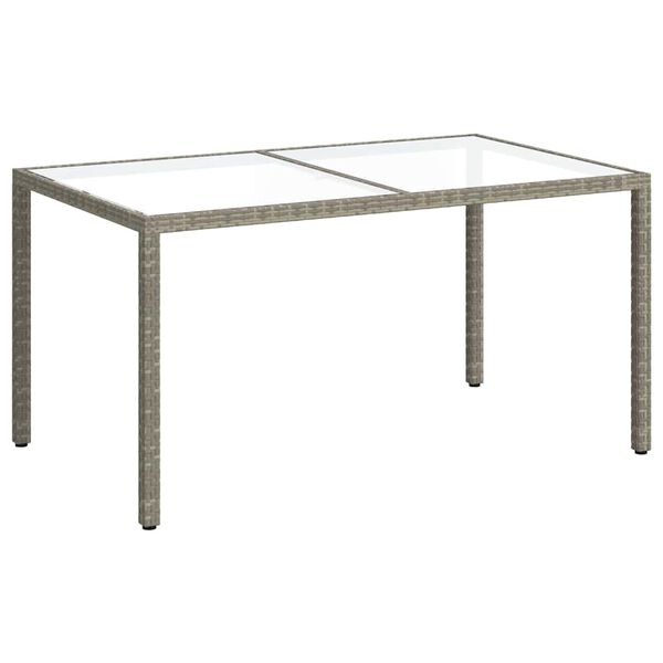 Viser produktbillede 1 af 7