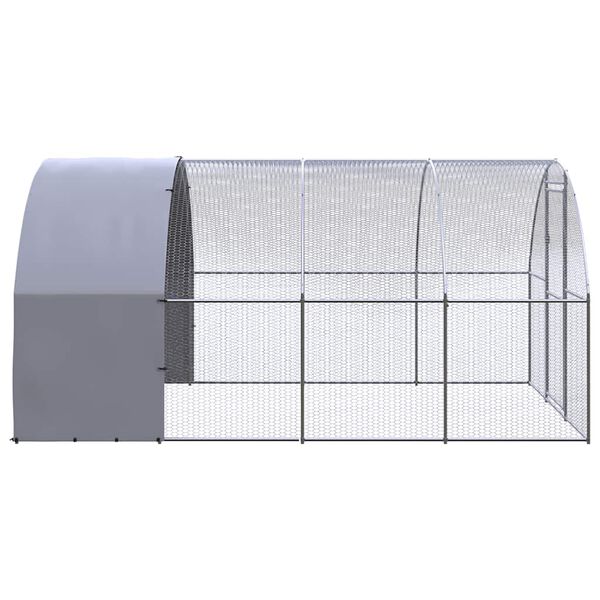Viser produktbillede 3 af 9