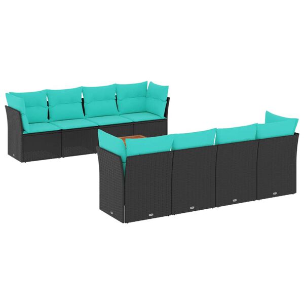 Viser produktbillede 1 af 14