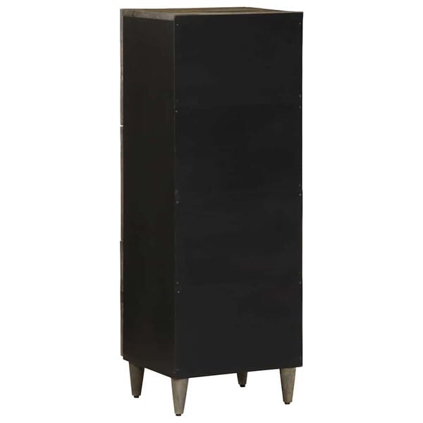 Viser produktbillede 4 af 13