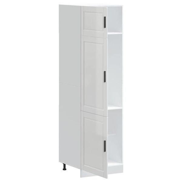 Viser produktbillede 4 af 13