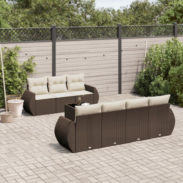 Viser produktbillede 2 af 17