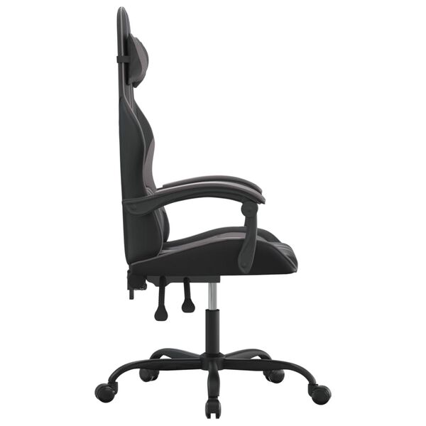 Viser produktbillede 4 af 14