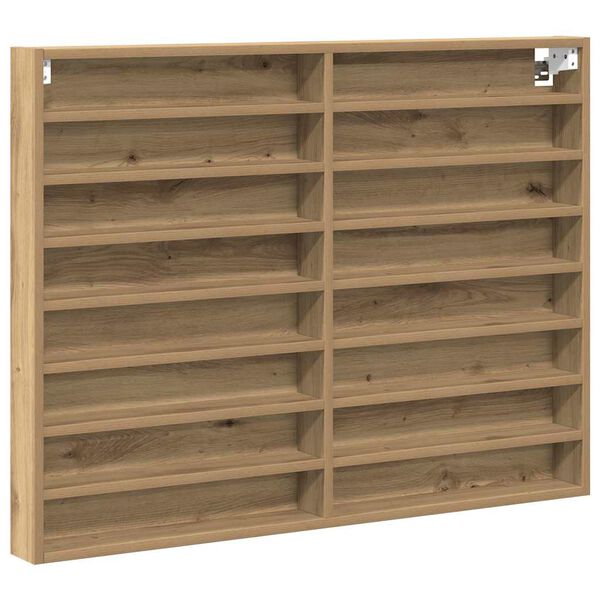 Viser produktbillede 1 af 11