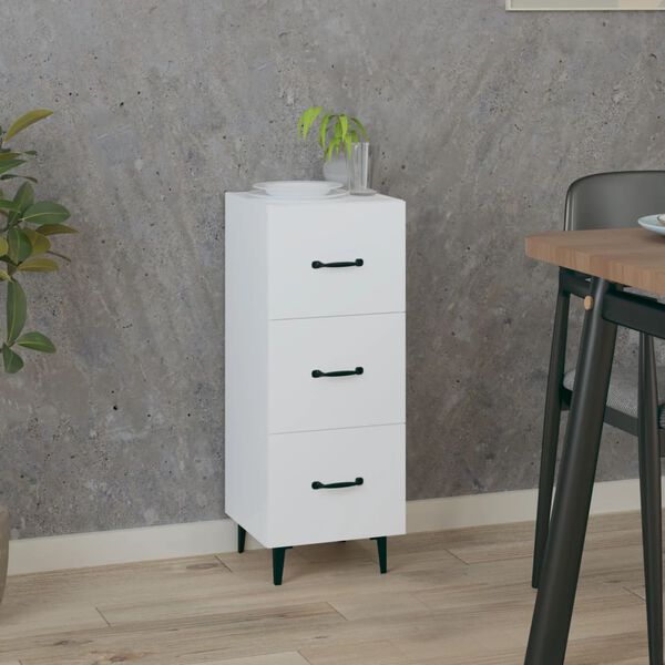 Viser produktbillede 2 af 10