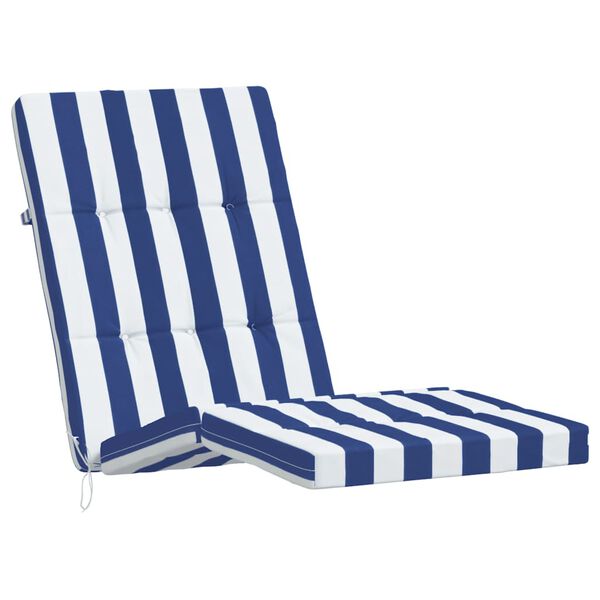 Viser produktbillede 4 af 12