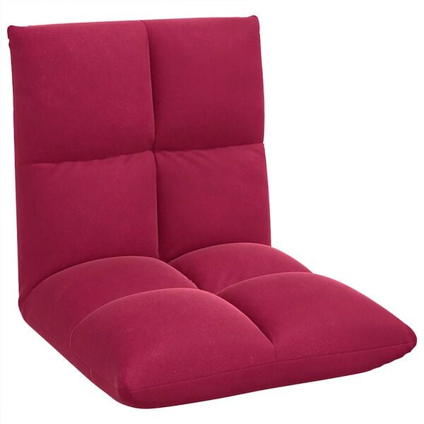 Viser produktbillede 1 af 11