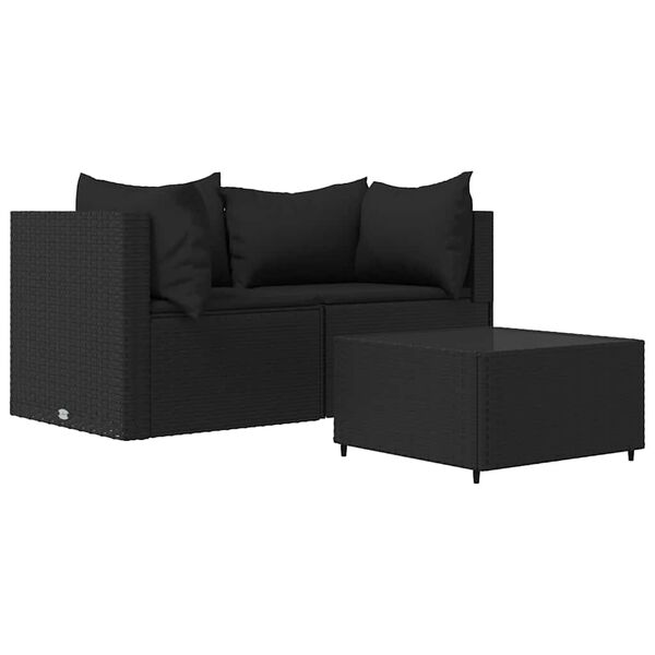 Viser produktbillede 1 af 12