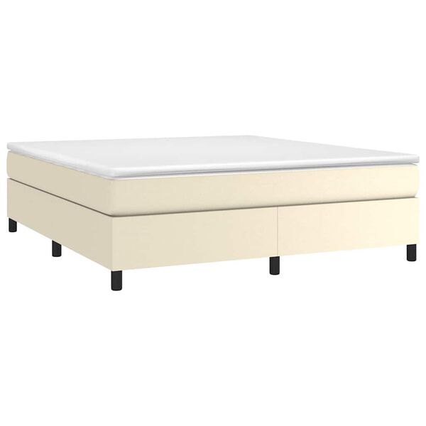 Viser produktbillede 3 af 10