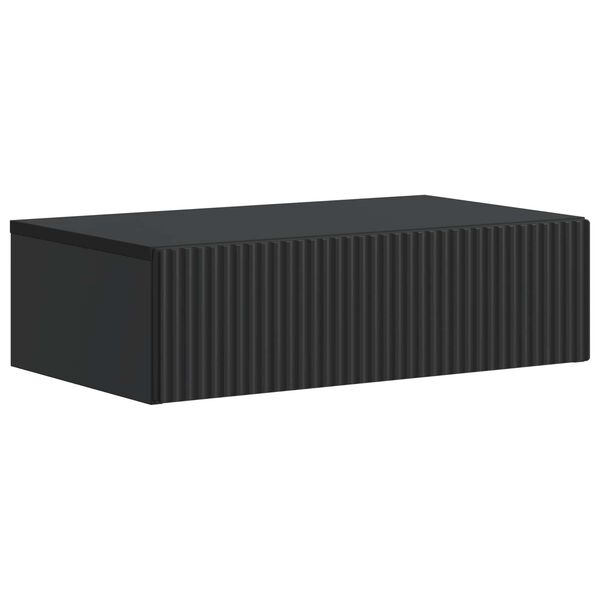 Viser produktbillede 1 af 8