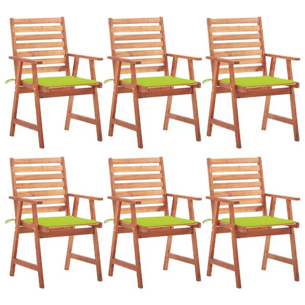 Viser produktbillede 1 af 7
