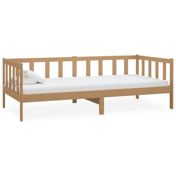 Viser produktbillede 4 af 10
