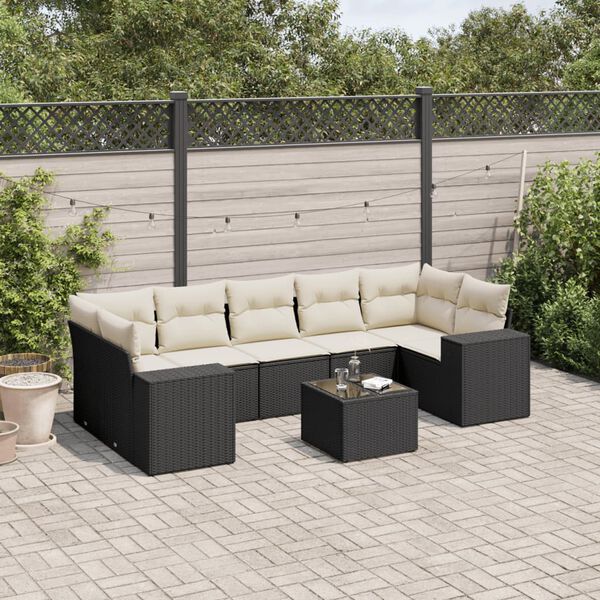 Viser produktbillede 2 af 17