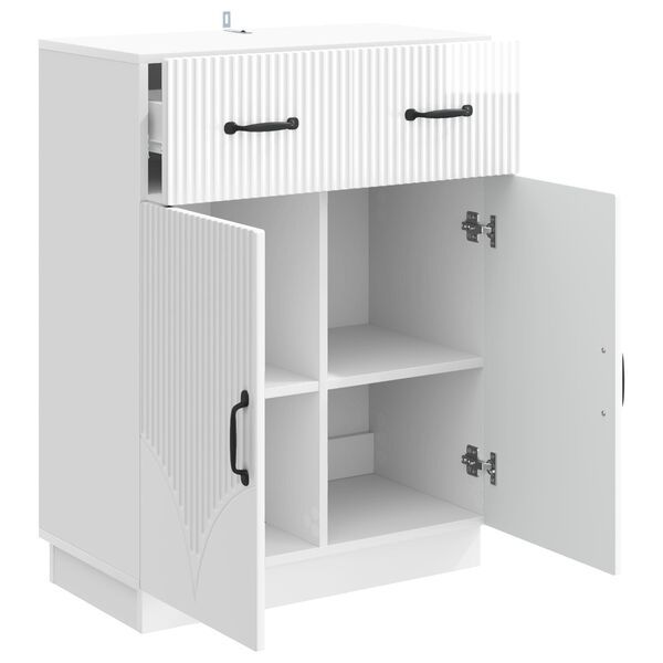 Viser produktbillede 3 af 9