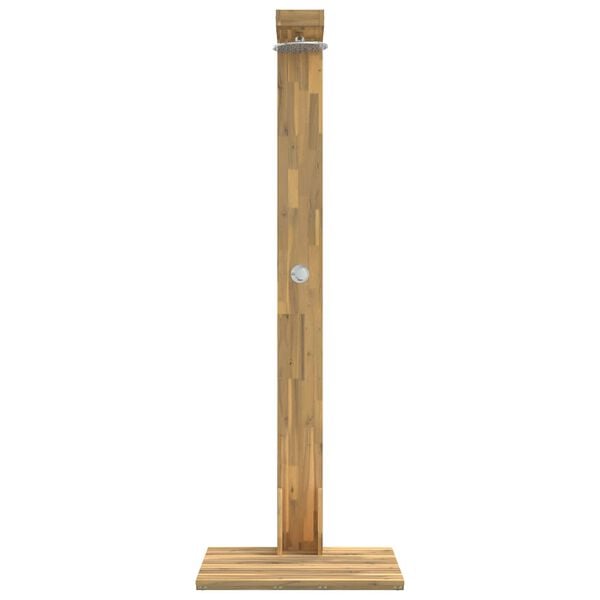 Viser produktbillede 3 af 10