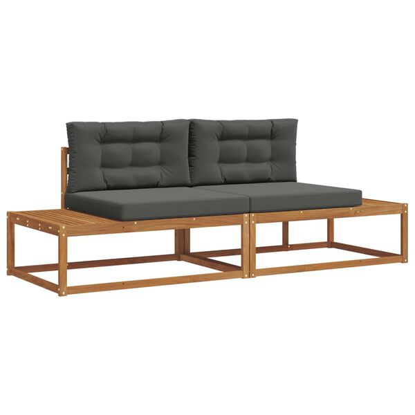 Viser produktbillede 1 af 11