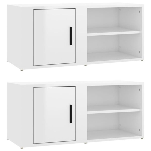 Viser produktbillede 1 af 12
