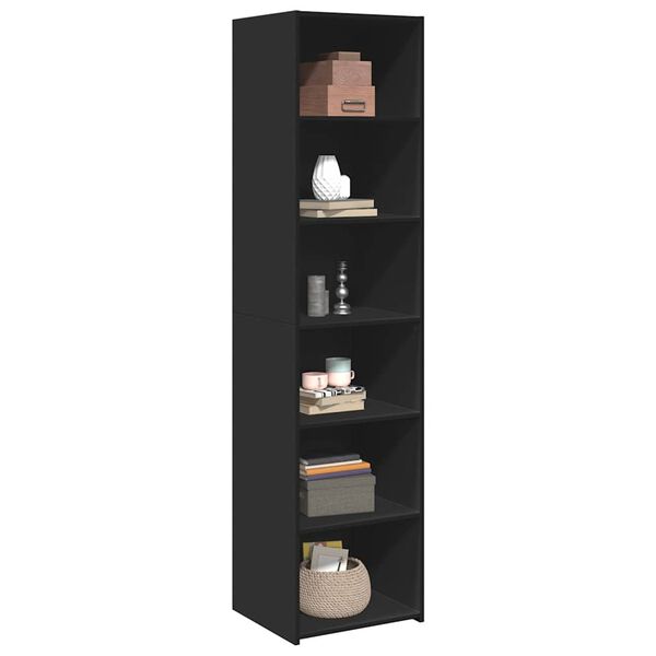 Viser produktbillede 3 af 10