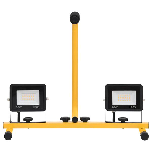 Viser produktbillede 3 af 14