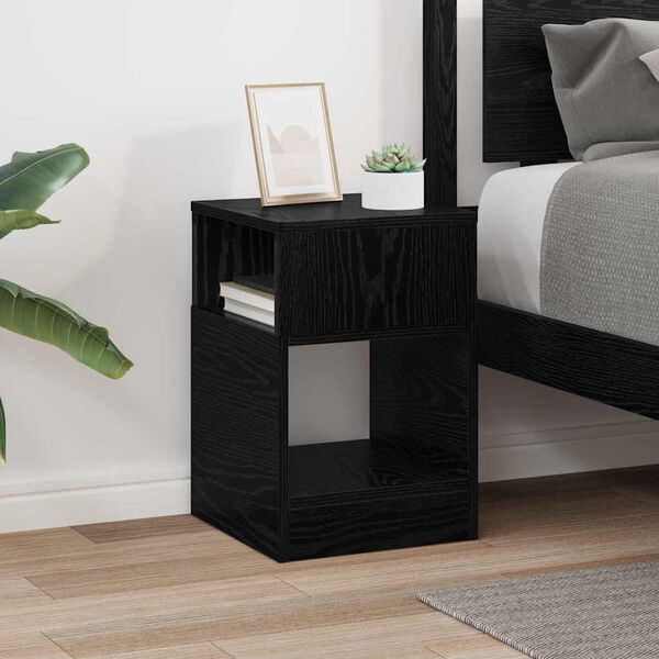 Viser produktbillede 4 af 11