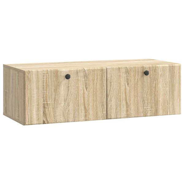 Viser produktbillede 1 af 10
