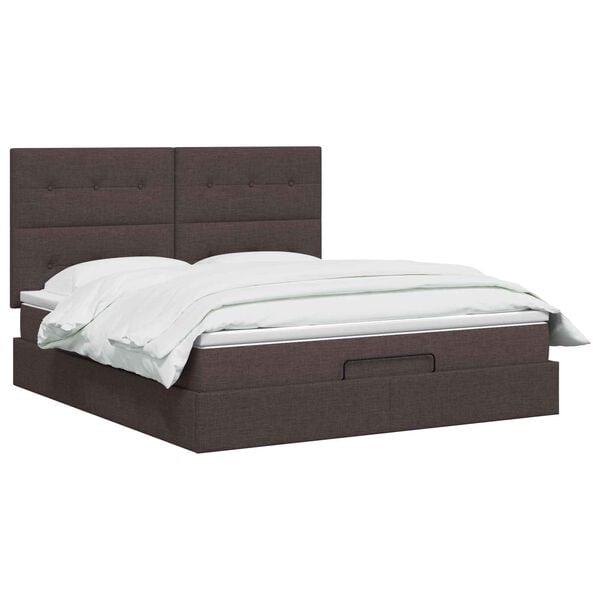 Viser produktbillede 3 af 14