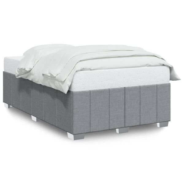 Viser produktbillede 1 af 9