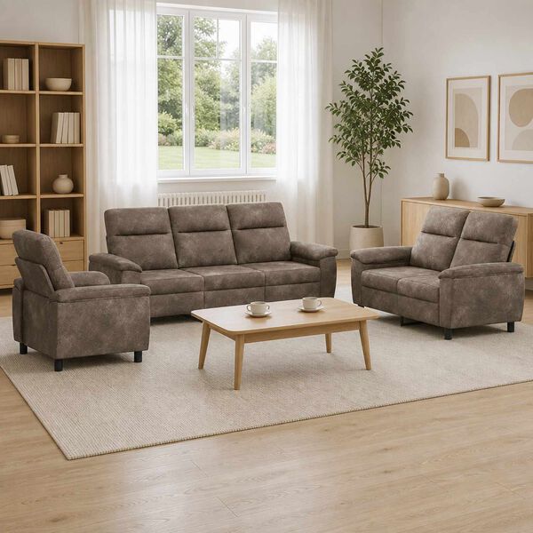 Viser produktbillede 2 af 10