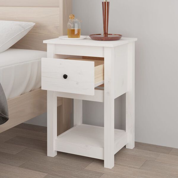 Viser produktbillede 3 af 10