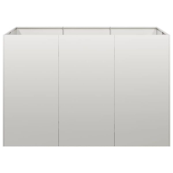 Viser produktbillede 4 af 9