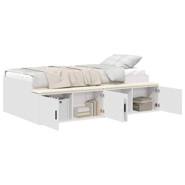 Viser produktbillede 1 af 12