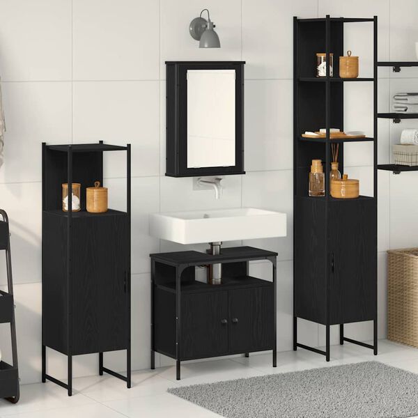 Viser produktbillede 2 af 17