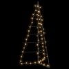 Produktminiaturebillede 5 af 7