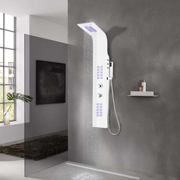 Viser produktbillede 2 af 11