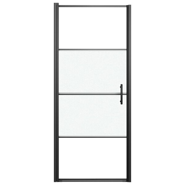 Viser produktbillede 3 af 7