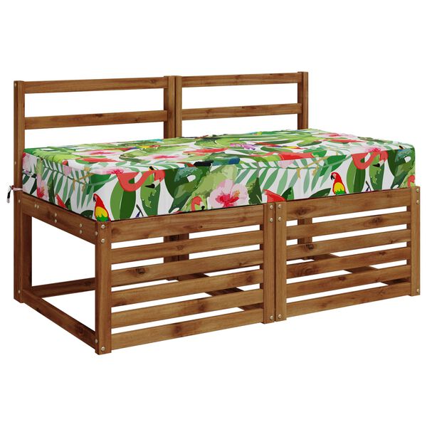 Viser produktbillede 3 af 9