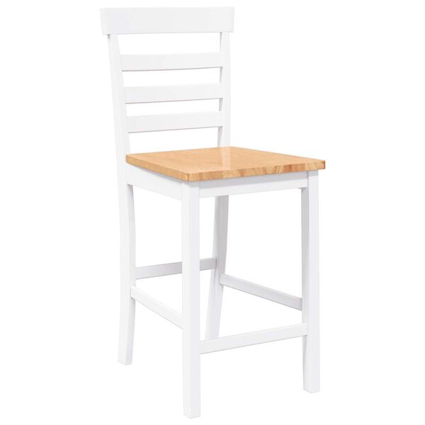 Viser produktbillede 4 af 12