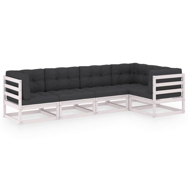 Viser produktbillede 1 af 11