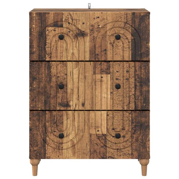 Viser produktbillede 4 af 10