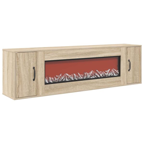 Viser produktbillede 3 af 12