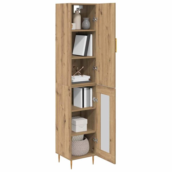 Viser produktbillede 3 af 16
