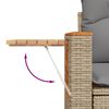 Produktminiaturebillede 9 af 11