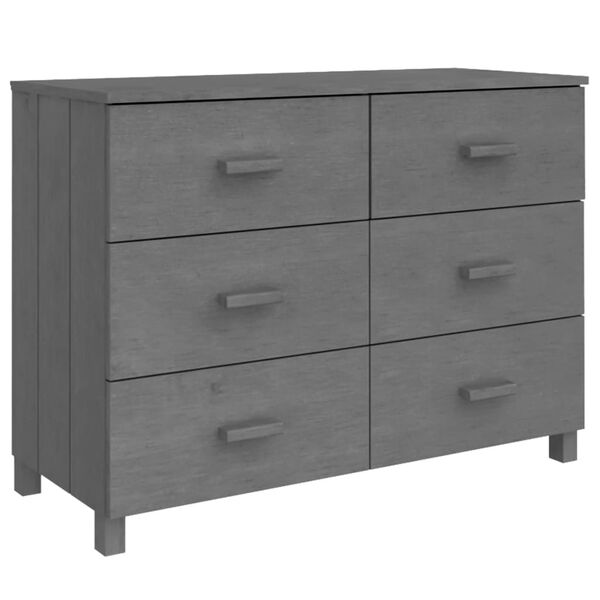 Viser produktbillede 1 af 10