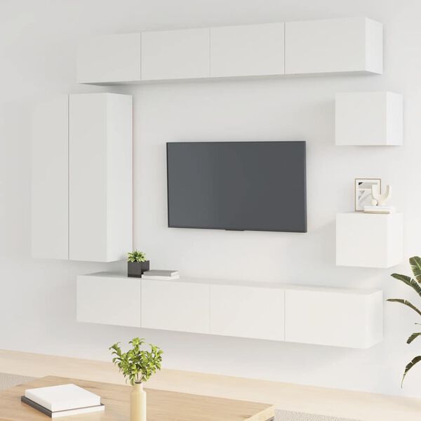 Viser produktbillede 2 af 10