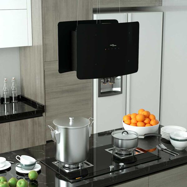 Viser produktbillede 3 af 19